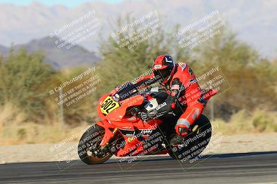 media/Dec-07-2024-CVMA (Sat) [[21c5f1ef85]]/Race 11-Amateur Supersport Open/